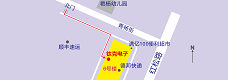 鈦克電子位置預(yù)覽圖
