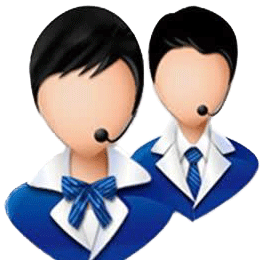 鄭州貼片加工廠(chǎng)聯(lián)系人頭像